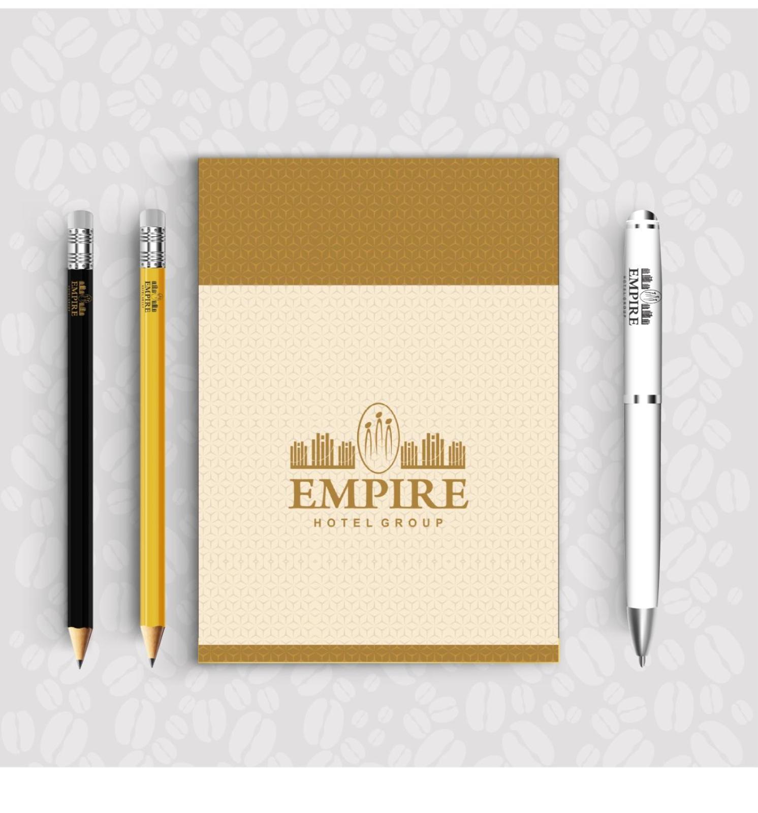 ホテル The Singh Empire, ニューデリー エクステリア 写真